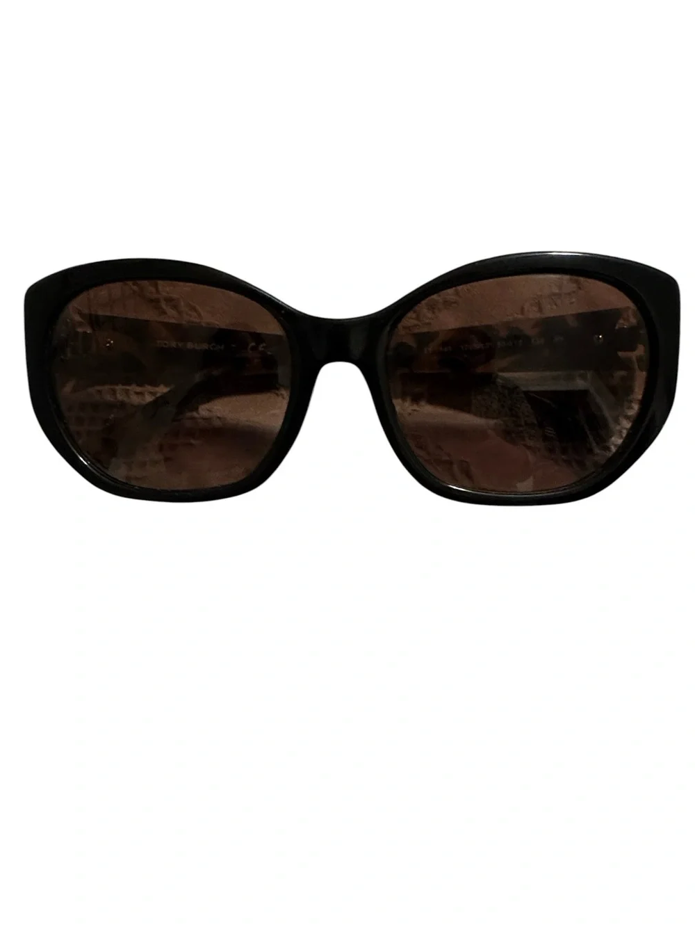 TORY BURCH sunglasses